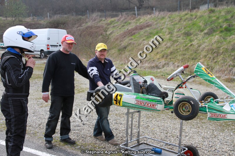 20140316-lavelanet-agnus 201.JPG